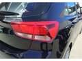 Kia Rio 1.0 T-GDi MHEV iMT Drive Pack Sport 100 - thumbnail 16