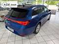 SEAT Leon Sportstourer Style 1.5 TSI *GRA*PDC*KAMERA*LED*... Blau - thumbnail 5