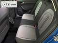SEAT Leon Sportstourer Style 1.5 TSI *GRA*PDC*KAMERA*LED*... Blau - thumbnail 12