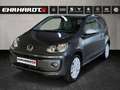 Volkswagen up! 1.0 White Style move up!*SHZ*Tempomat*16"Alu Grau - thumbnail 1