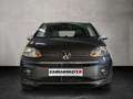 Volkswagen up! 1.0 White Style move up!*SHZ*Tempomat*16"Alu Grau - thumbnail 5