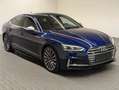 Audi S5 SB quattro Stndhzg/AHK/LED/Navi/SHZ/ACC/19-LM Blau - thumbnail 6