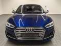 Audi S5 SB quattro Stndhzg/AHK/LED/Navi/SHZ/ACC/19-LM Blau - thumbnail 7