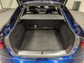 Audi S5 SB quattro Stndhzg/AHK/LED/Navi/SHZ/ACC/19-LM Blau - thumbnail 8