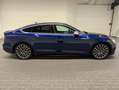 Audi S5 SB quattro Stndhzg/AHK/LED/Navi/SHZ/ACC/19-LM Blau - thumbnail 5