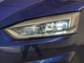 Audi S5 SB quattro Stndhzg/AHK/LED/Navi/SHZ/ACC/19-LM Blau - thumbnail 20