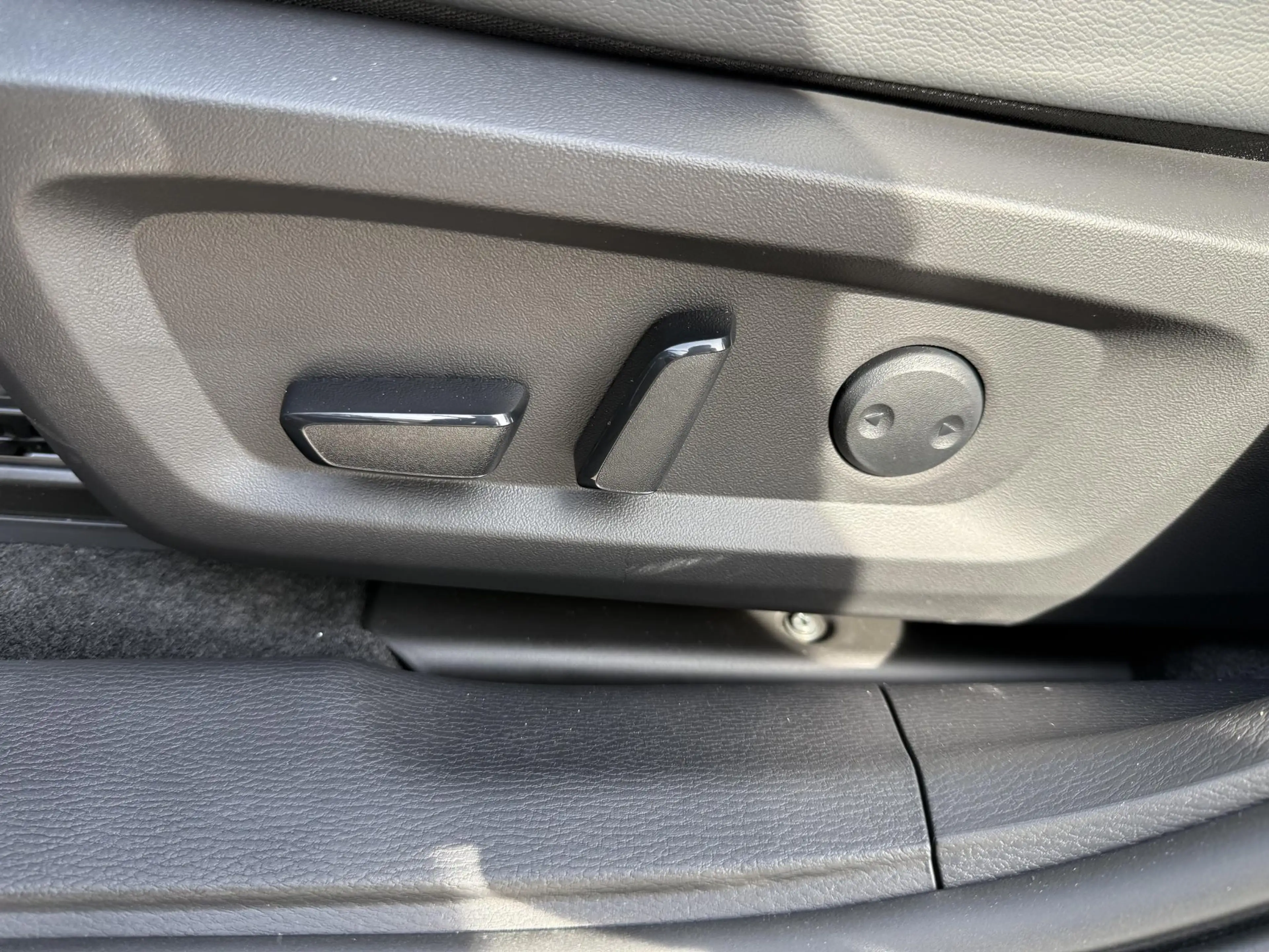 Mitsubishi Outlander 2.4 PHEV Instyle *Nieuwe auto!* — photo 13
