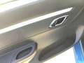 Dacia Spring Electric 45 Essential CCS-Ladefunktion Albastru - thumbnail 11