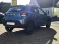 Dacia Spring Electric 45 Essential CCS-Ladefunktion Albastru - thumbnail 5