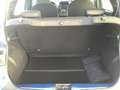 Dacia Spring Electric 45 Essential CCS-Ladefunktion Albastru - thumbnail 13