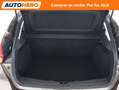 Ford Focus 1.0 Ecoboost Auto-S&S Trend+ 125 Marrón - thumbnail 18