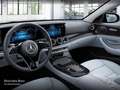 Mercedes-Benz E 200 T 4M AVANTG+360+AHK+LED+FAHRASS+KEYLESS+9G Grau - thumbnail 11