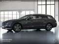 Mercedes-Benz E 200 T 4M AVANTG+360+AHK+LED+FAHRASS+KEYLESS+9G Grau - thumbnail 3