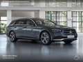 Mercedes-Benz E 200 T 4M AVANTG+360+AHK+LED+FAHRASS+KEYLESS+9G Grau - thumbnail 21