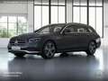 Mercedes-Benz E 200 T 4M AVANTG+360+AHK+LED+FAHRASS+KEYLESS+9G Grau - thumbnail 15