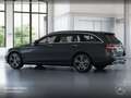 Mercedes-Benz E 200 T 4M AVANTG+360+AHK+LED+FAHRASS+KEYLESS+9G Grau - thumbnail 16