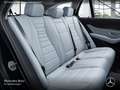 Mercedes-Benz E 200 T 4M AVANTG+360+AHK+LED+FAHRASS+KEYLESS+9G Grau - thumbnail 14