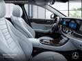 Mercedes-Benz E 200 T 4M AVANTG+360+AHK+LED+FAHRASS+KEYLESS+9G Grau - thumbnail 13