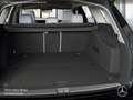 Mercedes-Benz E 200 T 4M AVANTG+360+AHK+LED+FAHRASS+KEYLESS+9G Grau - thumbnail 10