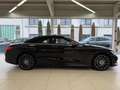 Mercedes-Benz S 500 Cabriolet AMG Designo 360° Distr Schwarz - thumbnail 6
