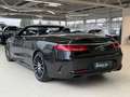 Mercedes-Benz S 500 Cabriolet AMG Designo 360° Distr Schwarz - thumbnail 15