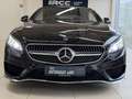Mercedes-Benz S 500 Cabriolet AMG Designo 360° Distr Schwarz - thumbnail 3