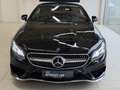 Mercedes-Benz S 500 Cabriolet AMG Designo 360° Distr Schwarz - thumbnail 4