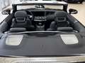 Mercedes-Benz S 500 Cabriolet AMG Designo 360° Distr Schwarz - thumbnail 16