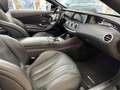 Mercedes-Benz S 500 Cabriolet AMG Designo 360° Distr Schwarz - thumbnail 25