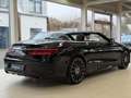 Mercedes-Benz S 500 Cabriolet AMG Designo 360° Distr Schwarz - thumbnail 13