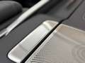 Mercedes-Benz S 500 Cabriolet AMG Designo 360° Distr Schwarz - thumbnail 27