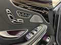 Mercedes-Benz S 500 Cabriolet AMG Designo 360° Distr Schwarz - thumbnail 18