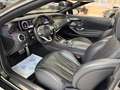 Mercedes-Benz S 500 Cabriolet AMG Designo 360° Distr Schwarz - thumbnail 17
