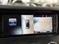 Mercedes-Benz S 500 Cabriolet AMG Designo 360° Distr Schwarz - thumbnail 21