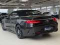 Mercedes-Benz S 500 Cabriolet AMG Designo 360° Distr Schwarz - thumbnail 9
