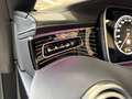 Mercedes-Benz S 500 Cabriolet AMG Designo 360° Distr Schwarz - thumbnail 19