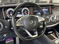 Mercedes-Benz S 500 Cabriolet AMG Designo 360° Distr Schwarz - thumbnail 20