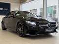 Mercedes-Benz S 500 Cabriolet AMG Designo 360° Distr Schwarz - thumbnail 5
