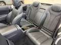 Mercedes-Benz S 500 Cabriolet AMG Designo 360° Distr Schwarz - thumbnail 26