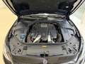 Mercedes-Benz S 500 Cabriolet AMG Designo 360° Distr Schwarz - thumbnail 24
