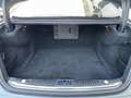 Mercedes-Benz S 400 AMG-Line Coupe 4MATIC/Burmester/Softclose/Head-up/ Grau - thumbnail 25