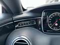 Mercedes-Benz S 400 AMG-Line Coupe 4MATIC/Burmester/Softclose/Head-up/ Grau - thumbnail 16