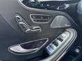 Mercedes-Benz S 400 AMG-Line Coupe 4MATIC/Burmester/Softclose/Head-up/ Grau - thumbnail 13