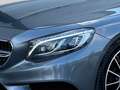 Mercedes-Benz S 400 AMG-Line Coupe 4MATIC/Burmester/Softclose/Head-up/ Grau - thumbnail 5