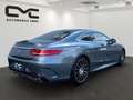 Mercedes-Benz S 400 AMG-Line Coupe 4MATIC/Burmester/Softclose/Head-up/ Grau - thumbnail 3