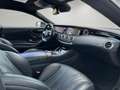 Mercedes-Benz S 400 AMG-Line Coupe 4MATIC/Burmester/Softclose/Head-up/ Grau - thumbnail 21