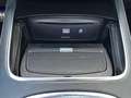 Mercedes-Benz S 400 AMG-Line Coupe 4MATIC/Burmester/Softclose/Head-up/ Grau - thumbnail 17