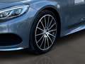 Mercedes-Benz S 400 AMG-Line Coupe 4MATIC/Burmester/Softclose/Head-up/ Grau - thumbnail 6