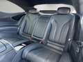 Mercedes-Benz S 400 AMG-Line Coupe 4MATIC/Burmester/Softclose/Head-up/ Grau - thumbnail 24