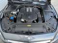 Mercedes-Benz S 400 AMG-Line Coupe 4MATIC/Burmester/Softclose/Head-up/ Grau - thumbnail 26